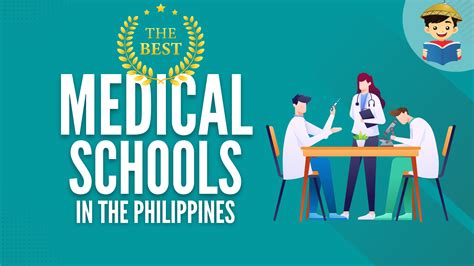 best medical schools in philippines|Top 18 Best Medical Schools in the Philippines 2022.